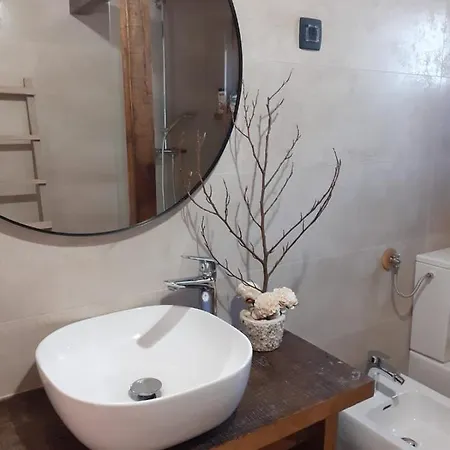 Kuca Za Odmor Sumska Tisina Villa
