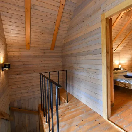 Dream Sky * Mrkopalj