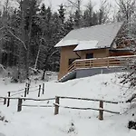 Villa Dream Sky