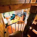 Dream Sky Villa *