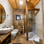 Villa Dream Sky